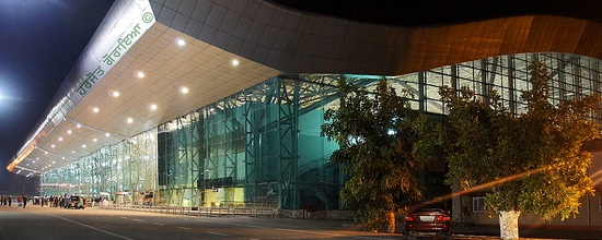 amritsar airport taxi transfers and shuttle service